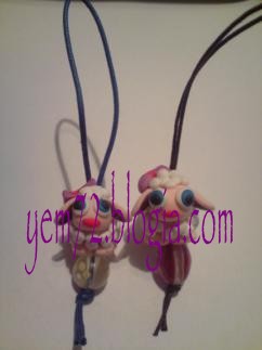OVEJAS